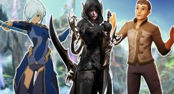 mmorpgs 2022 umfrage header