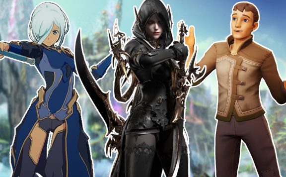 mmorpgs 2022 umfrage header