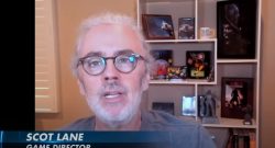 new-world-scott-lane