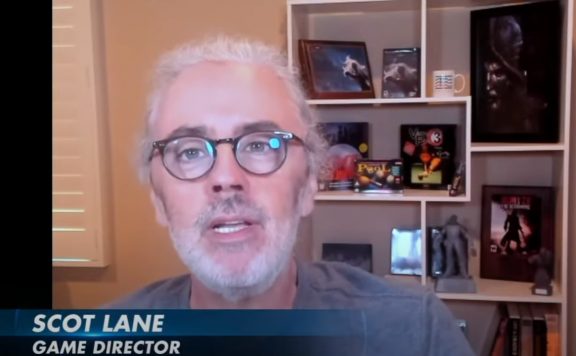 new-world-scott-lane