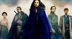 new world wheel of time koop header