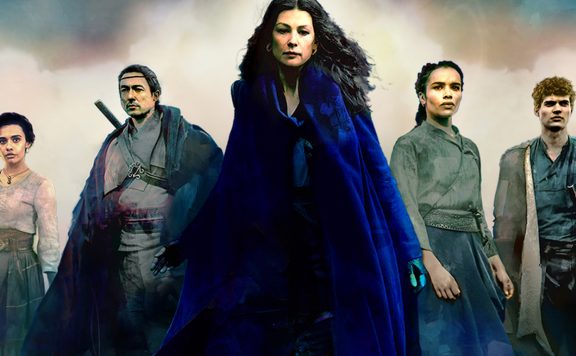 new world wheel of time koop header