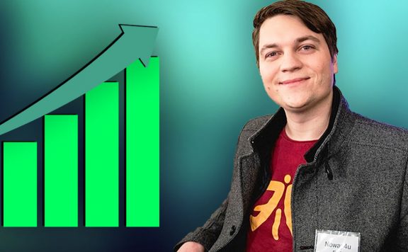 noway-twitch-erfolg-titel