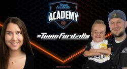 podcast fifa profi header