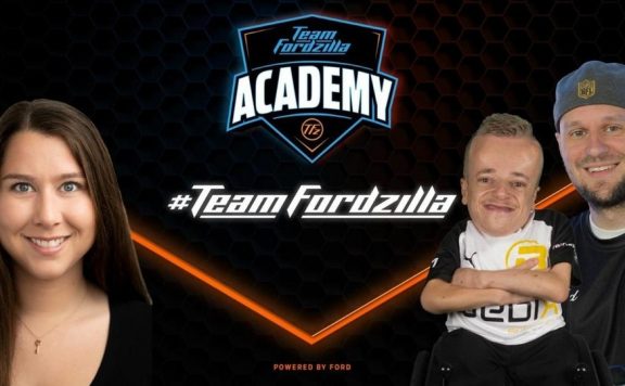 podcast fifa profi header