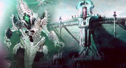 savathun-festung-destiny2-titelsteam