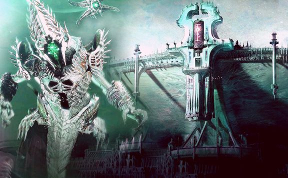 savathun-festung-destiny2-titelsteam