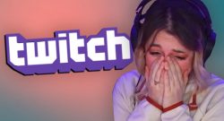 third-artifact-twitch-weint