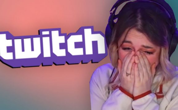 third-artifact-twitch-weint