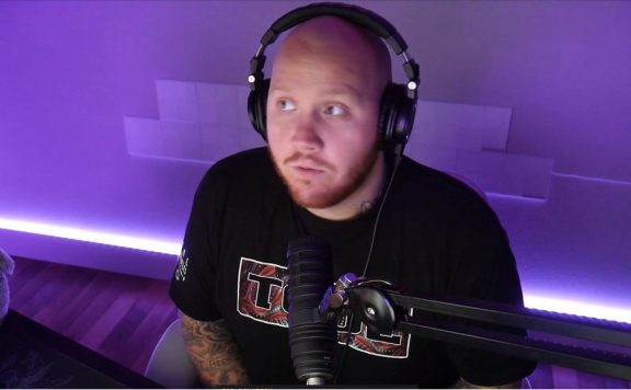 tim-the-tatman-youtube