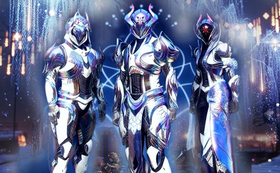 titelbild-anbruch2021-event-ruestungen-weihnachtsevent-destiny2