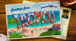 tropico 6 zu den feiertagen titel