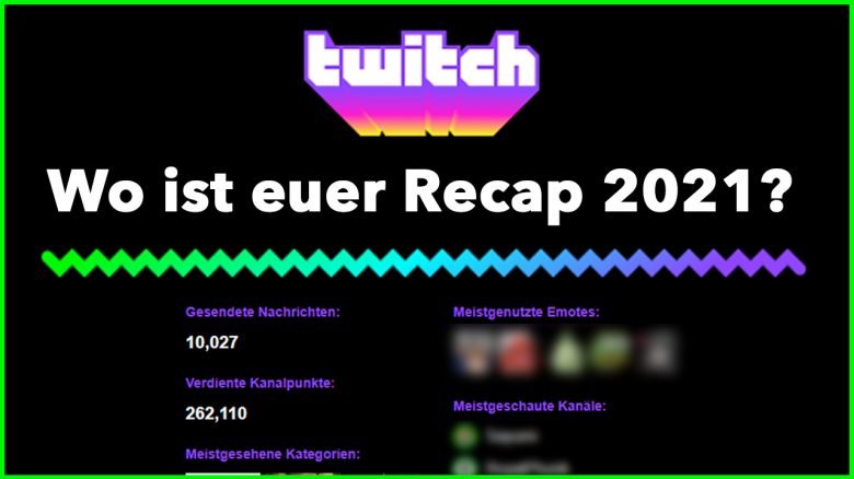 twitch 2021 recap_header