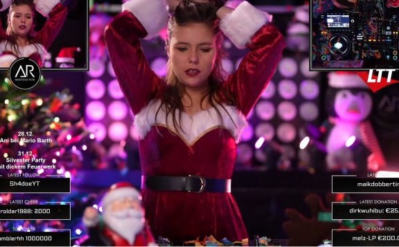 twitch-anastasia-rose