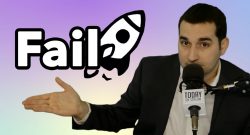 twitch paytowin feature zach bussey_header