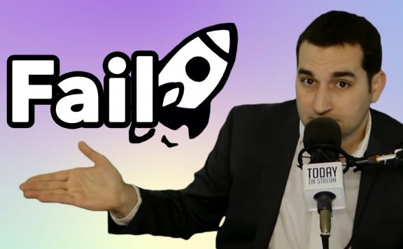 twitch paytowin feature zach bussey_header