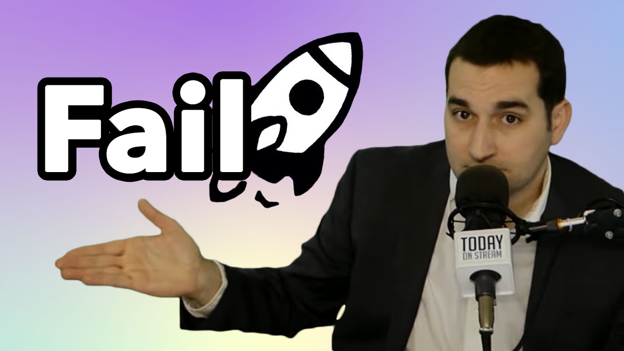 Twitch entfernt neues „Pay2Win“-Feature, weil Leute damit „verbotene“ Dinge auf die Startseite bringen