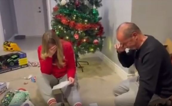 twitch-xpoesd-titelbild