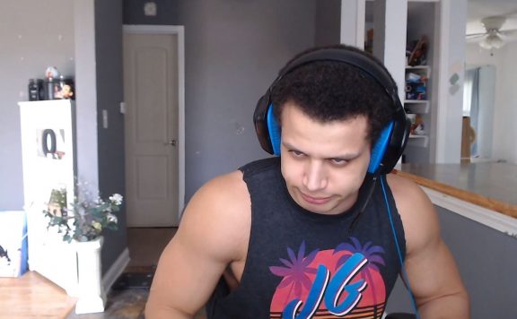 tyler1-lol