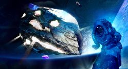 unixursal-passagier-titelbild-xur-30jahre-destiny2