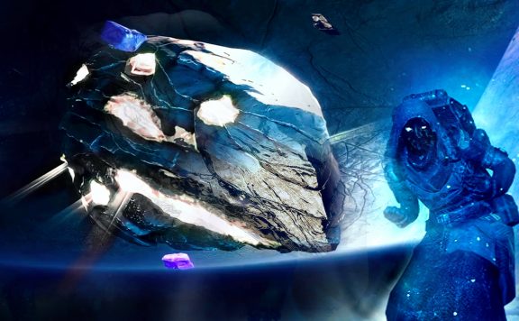 unixursal-passagier-titelbild-xur-30jahre-destiny2