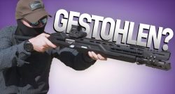 waffe-gestohlen-kalaschnikow-shooter