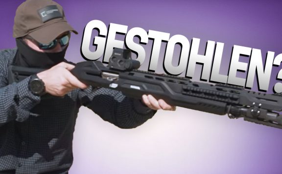 waffe-gestohlen-kalaschnikow-shooter