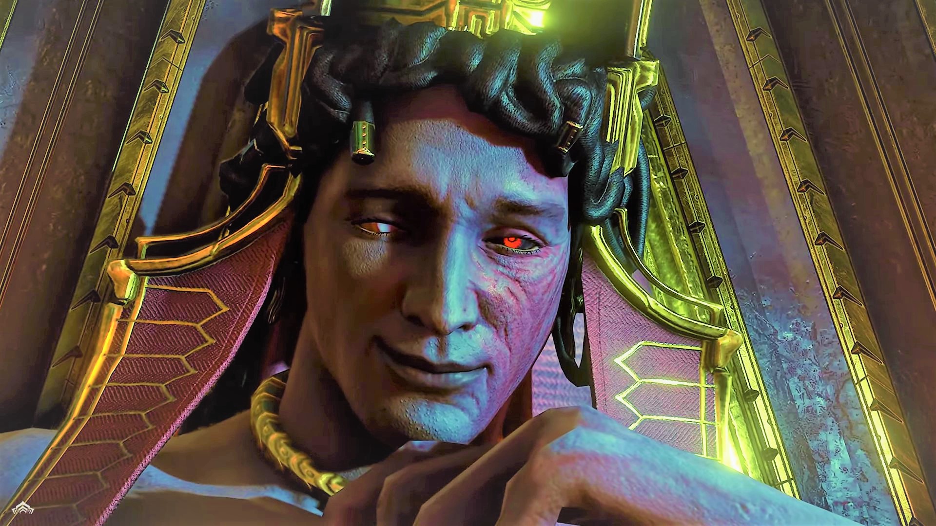 Warframe: Riesiges, kostenloses Update mit großer Solo-Story ist da – Das steckt drin