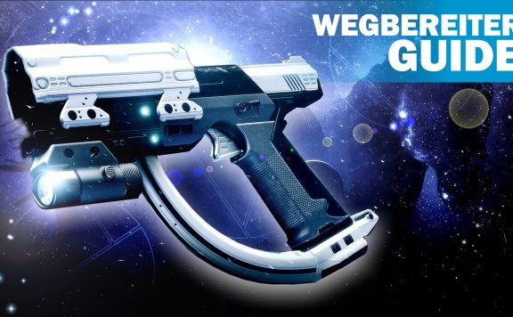 wegbereiter-guide-pistole-halo-destiny2