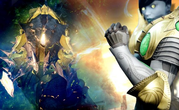 wormgod-caress-wurmgottberührung-destiny2