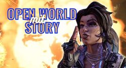 x open world spiele mit story feiertage titel