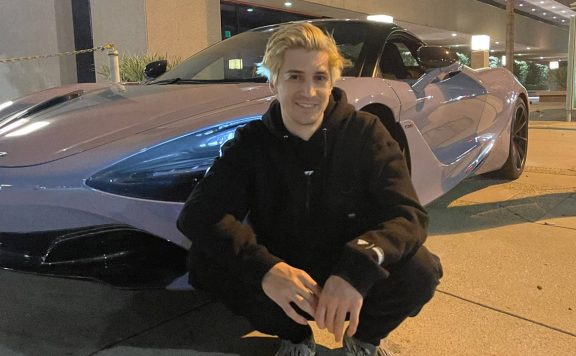 xqc auto gegoennt_header