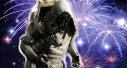 xur-silvester-destiny2