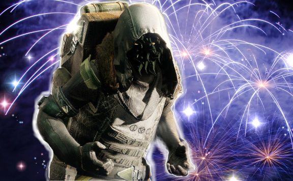 xur-silvester-destiny2
