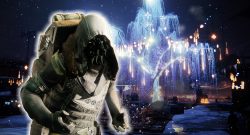 xur-dawning-xmas-destiny2