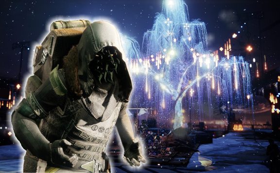 xur-dawning-xmas-destiny2