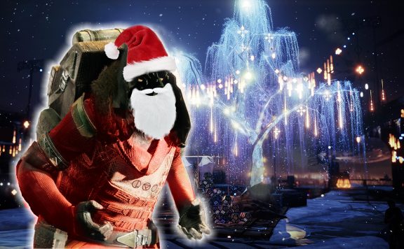 xur-xmas-nikolaus-destiny2
