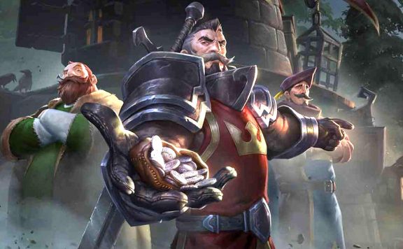 Albion-Online-angespielt