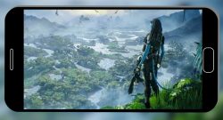 Spieler zeigen erstes Gameplay: So sieht das neue MMO zu Avatar aus