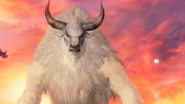 Neues MMORPG ist heute Nacht gestartet – Lässt euch die verrücktesten Tierwesen spielen