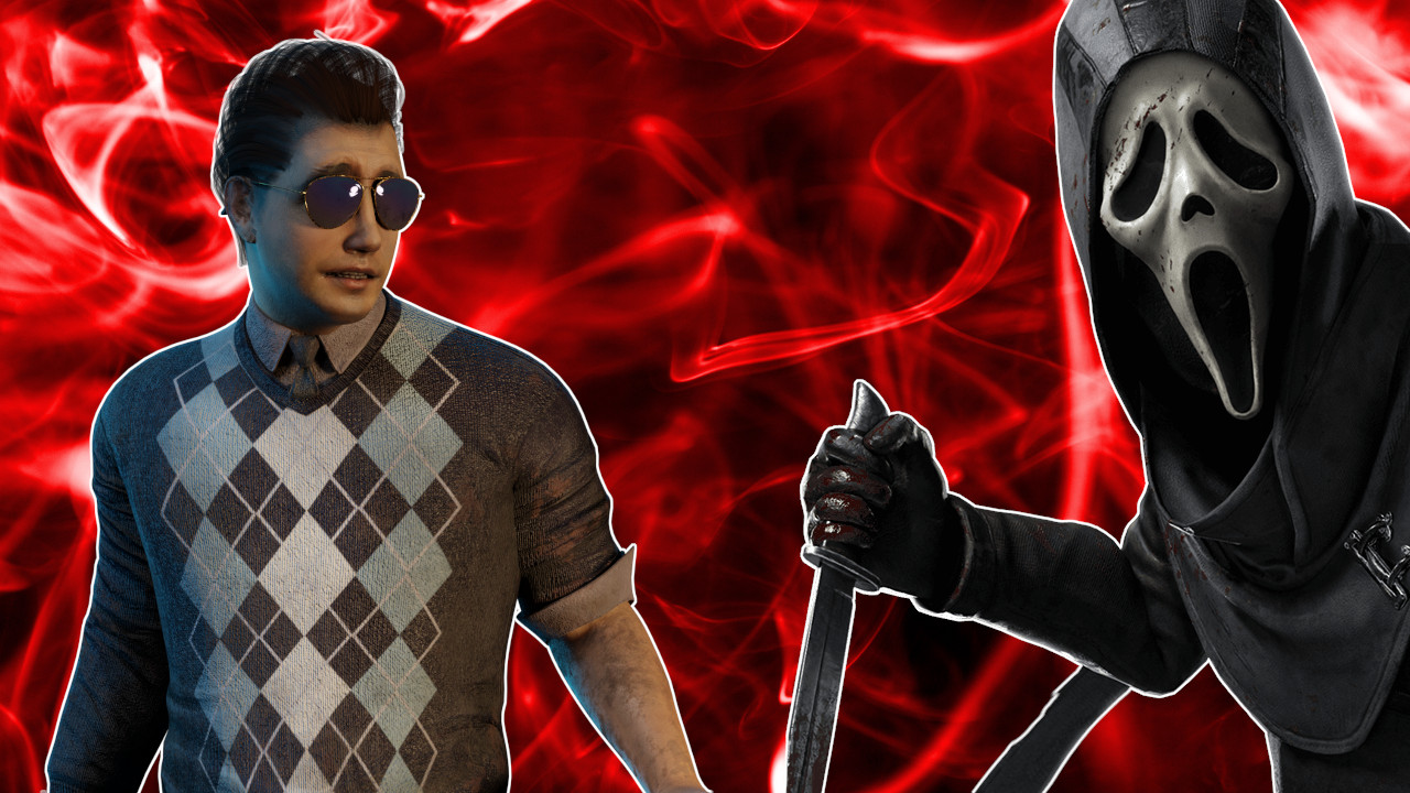 Die größten Noob-Fehler in Dead by Daylight zeigen, was das Spiel schlecht macht