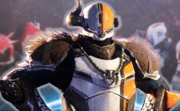 Destiny-2-PvP-Shaxx-Titelbild