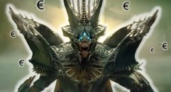 Destiny-2-Witch-Queen-collectors-edition-physisch-Titelbild