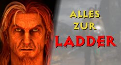 Alles, was ihr zur Ladder in Diablo 2: Resurrected wissen müsst – Start, Inhalte, Patch Notes