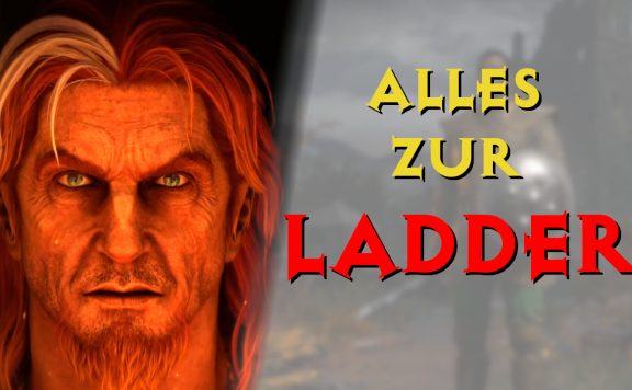 Diablo 2 Alles zur Ladder Titel 2