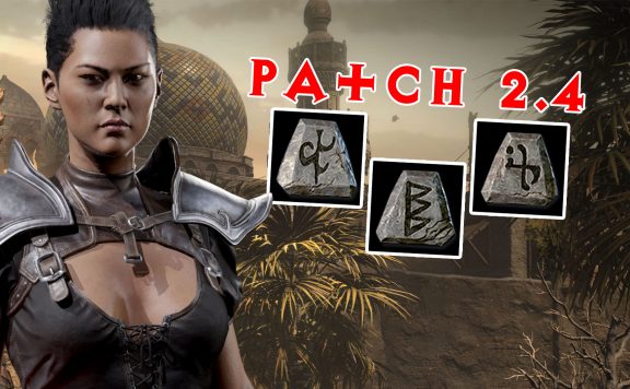 Diablo-2-Resurrected-Patch-2