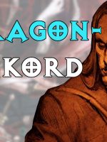 Wer hält gerade den Weltrekord für das höchste Paragon-Level in Diablo 3?