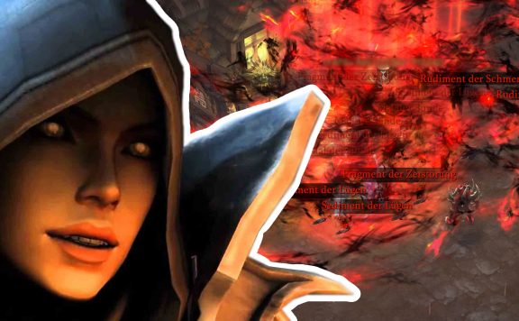 Diablo-3-Seelensplitter-Season-25-DH-Titel