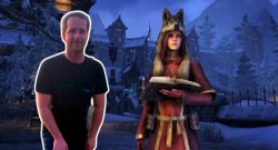 ESO-PvP-Interview-Pain-In-The-Axe