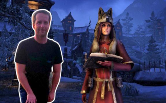 ESO-PvP-Interview-Pain-In-The-Axe